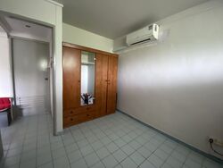 Woodlands Street 41 (Woodlands),  #433296281